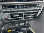 2026 Camry Thumbnail 20