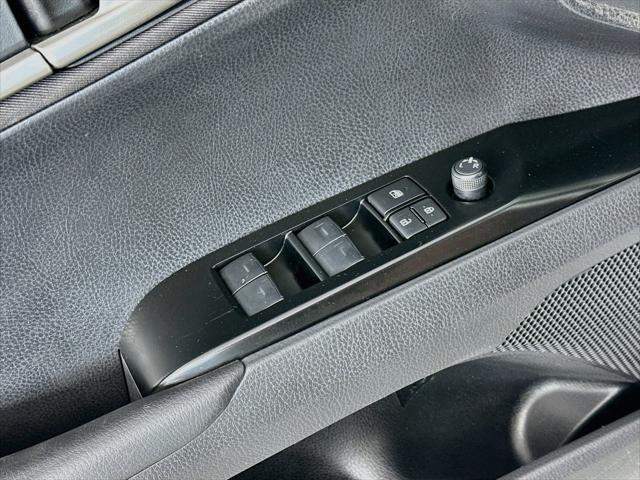 2026 Toyota Camry - $27,565