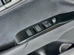2026 Camry Thumbnail 22