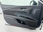 2026 Camry Thumbnail 23