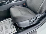 2026 Camry Thumbnail 25