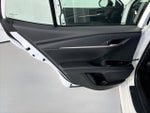 2026 Camry Thumbnail 27