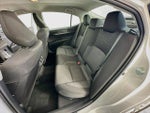 2026 Camry Thumbnail 28