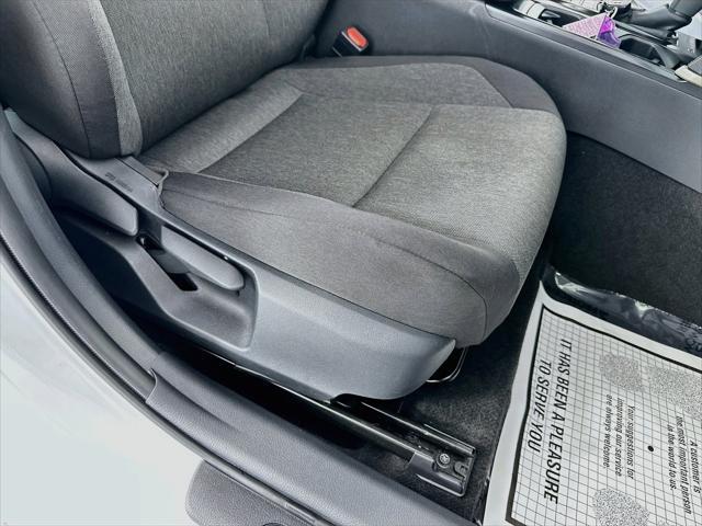 2026 Toyota Camry - $27,565