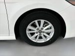 2026 Camry Thumbnail 33
