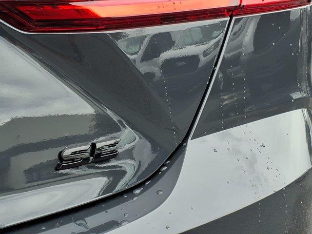 2026 Toyota Camry - $36,300