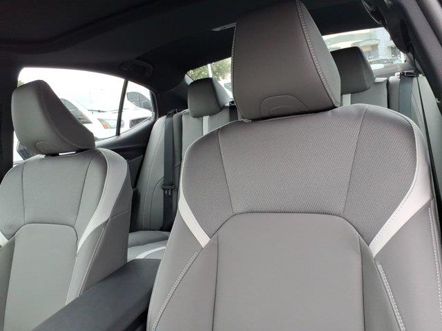 2026 Toyota Camry - $36,300