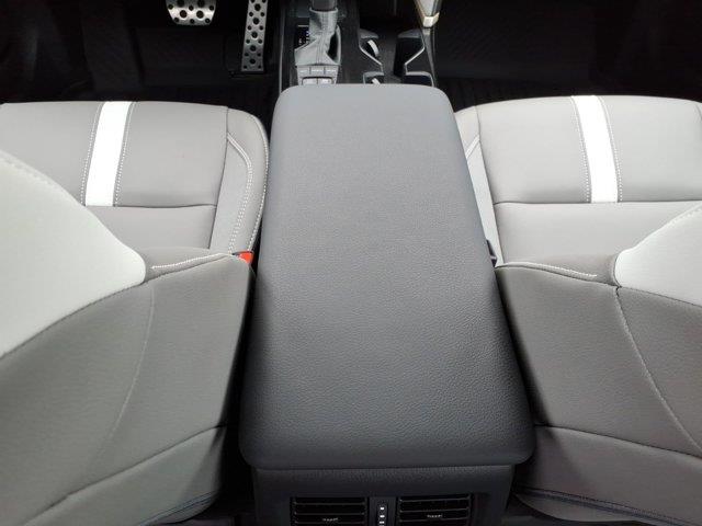2026 Toyota Camry - $36,300