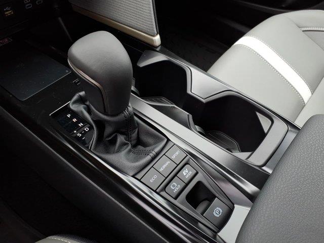 2026 Toyota Camry - $36,300