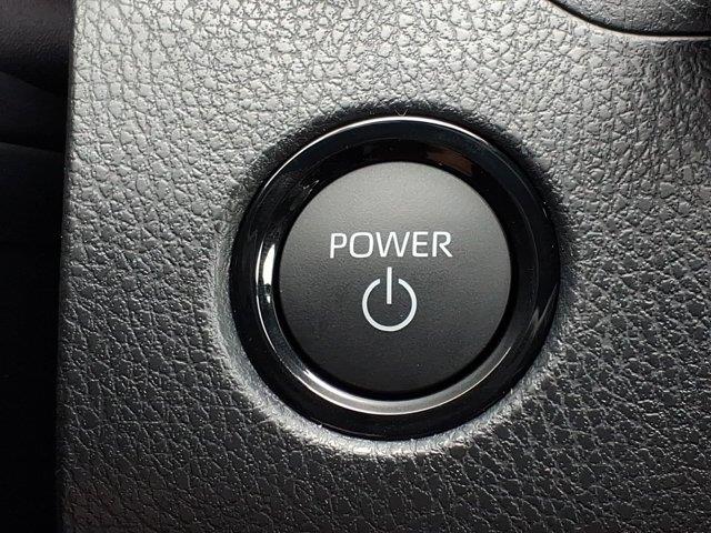 2026 Toyota Camry - $36,300