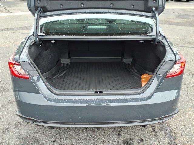 2026 Toyota Camry - $36,299