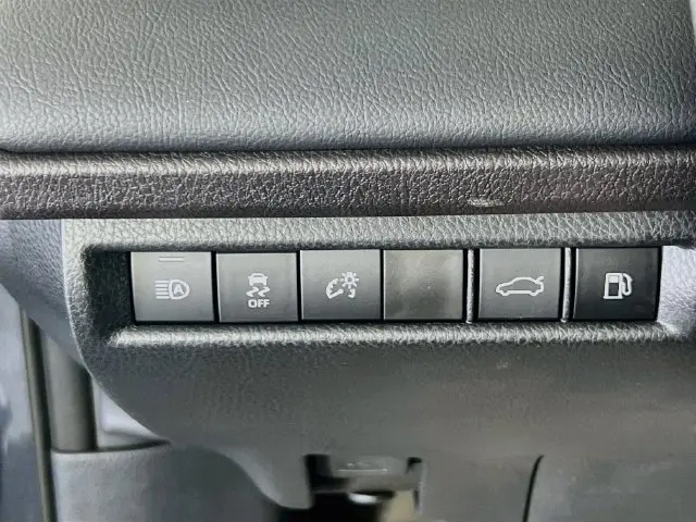 2026 Toyota Camry - $43,800