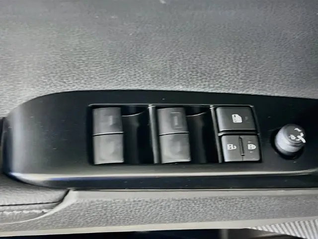 2026 Toyota Camry - $43,800
