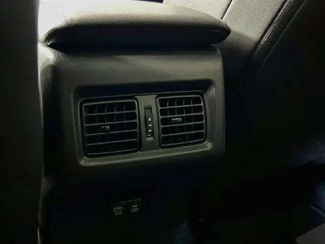 2026 Toyota Camry - $43,800