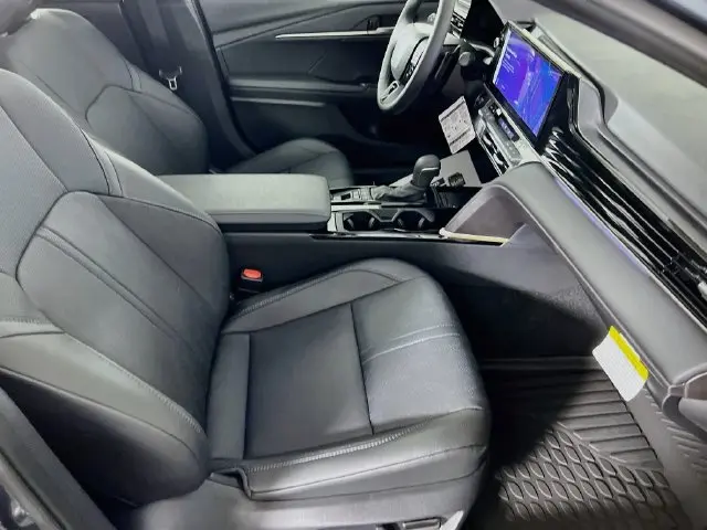 2026 Toyota Camry - $43,800