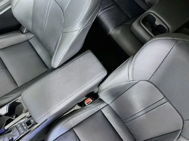2026 Toyota Camry - $43,800
