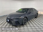 2025 Camry Thumbnail 1
