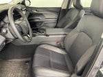 2025 Camry Thumbnail 2