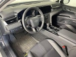 2025 Camry Thumbnail 3