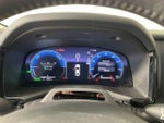 2025 Camry Thumbnail 5
