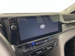 2025 Camry Thumbnail 7