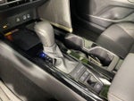 2025 Camry Thumbnail 8