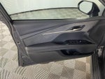 2025 Camry Thumbnail 9