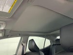 2025 Camry Thumbnail 10
