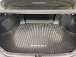 2025 Camry Thumbnail 12