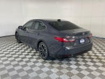 2025 Camry Thumbnail 14