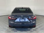2025 Camry Thumbnail 15