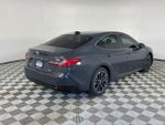 2025 Camry Thumbnail 16