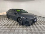2025 Camry Thumbnail 17