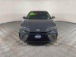 2025 Camry Thumbnail 18