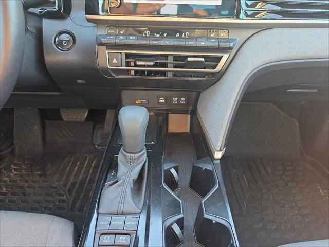 2025 Toyota Camry - $29,533