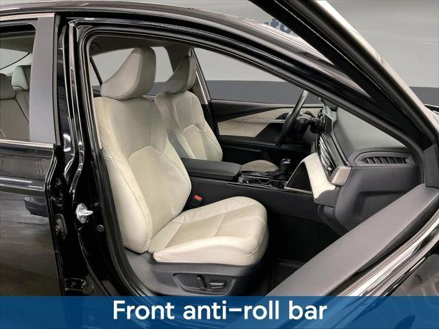 2025 Toyota Camry - $34,635