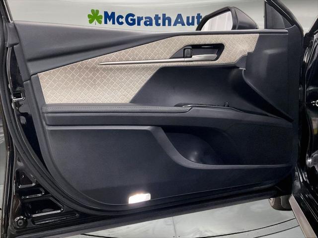 2025 Toyota Camry - $34,635