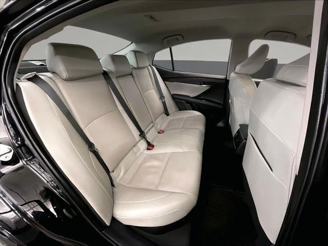 2025 Toyota Camry - $34,635