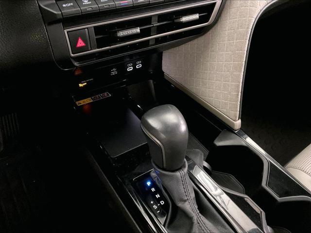 2025 Toyota Camry - $34,635