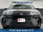 2025 Camry Thumbnail 5