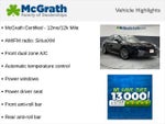 2025 Camry Thumbnail 6