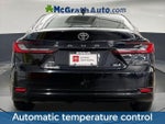 2025 Camry Thumbnail 7