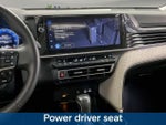 2025 Camry Thumbnail 10