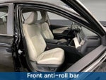 2025 Camry Thumbnail 11