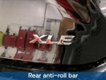 2025 Camry Thumbnail 12