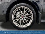 2025 Camry Thumbnail 13