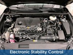 2025 Camry Thumbnail 15