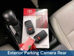 2025 Camry Thumbnail 16