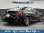 2025 Camry Thumbnail 17
