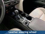 2025 Camry Thumbnail 20